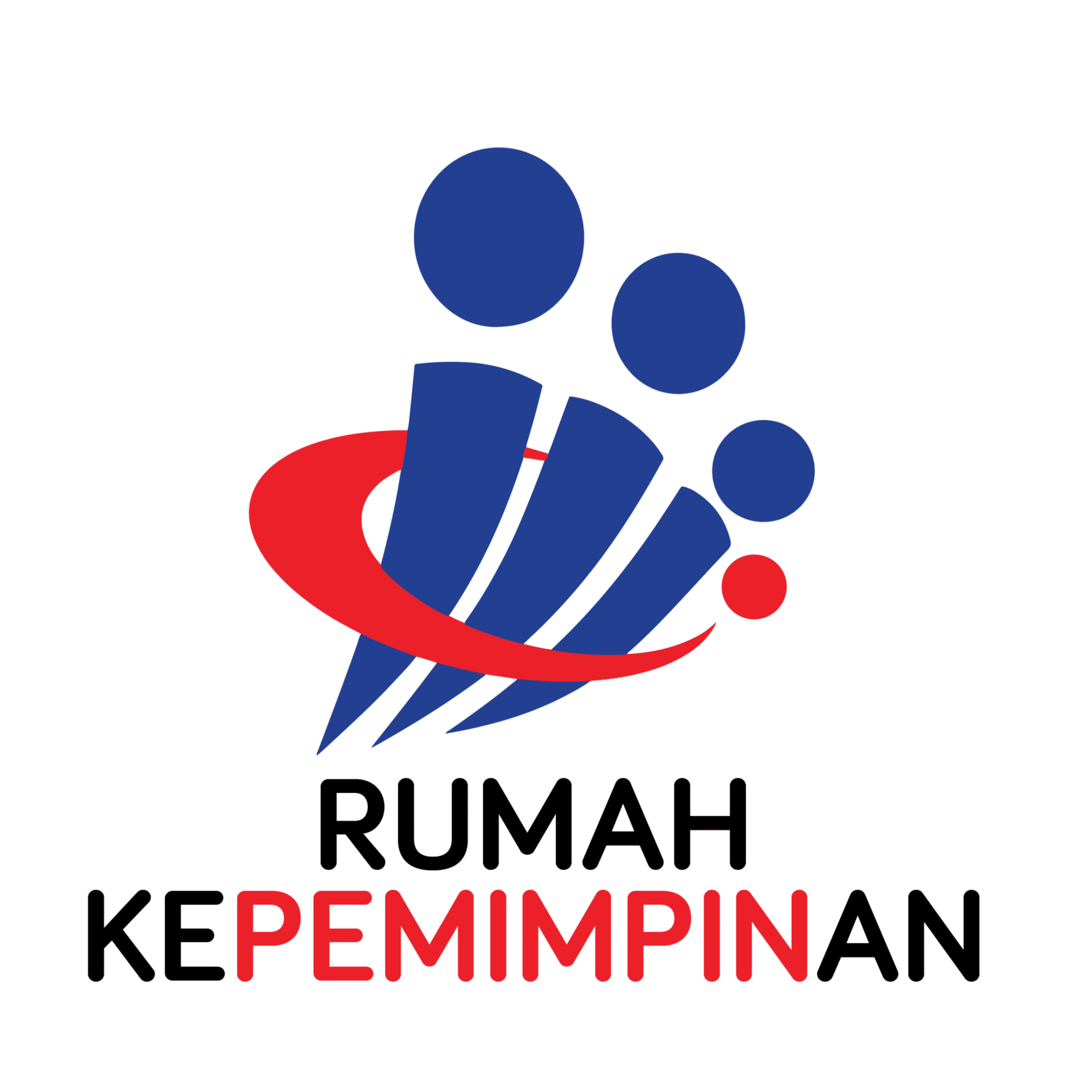 Yayasan Bina Nurul Fikri logo