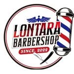 Lontara Barbershop