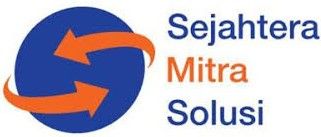 PT Sejahtera Mitra Solusi Padang