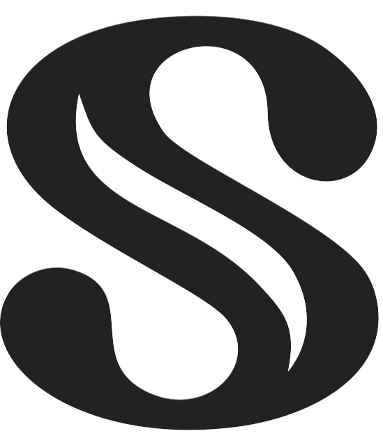 Sylmi Basic