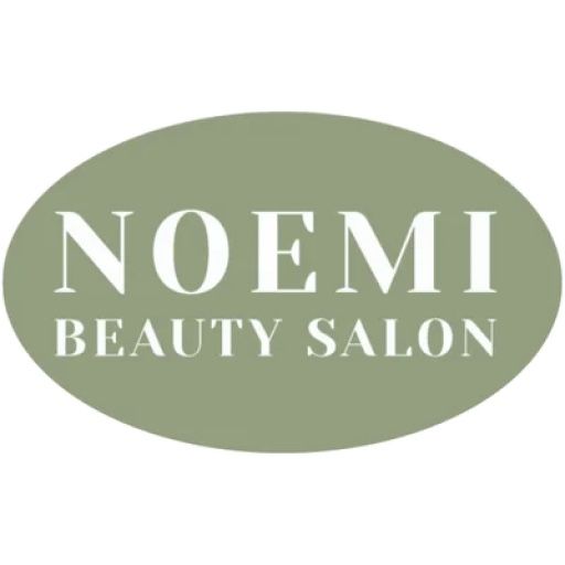 NOEMI BEAUTY SALON