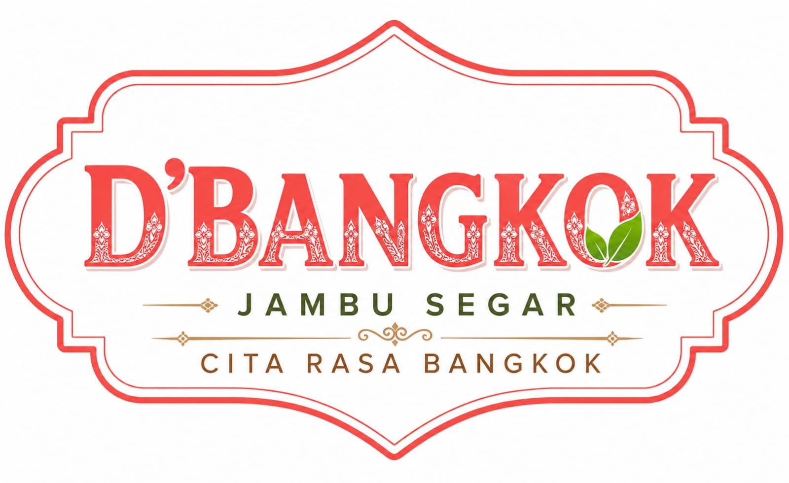 Dbangkok