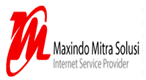 PT. Maxindo Mitra Solusi