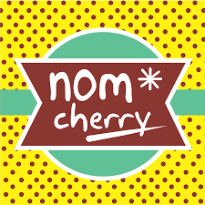 Nom Cherry Cafe