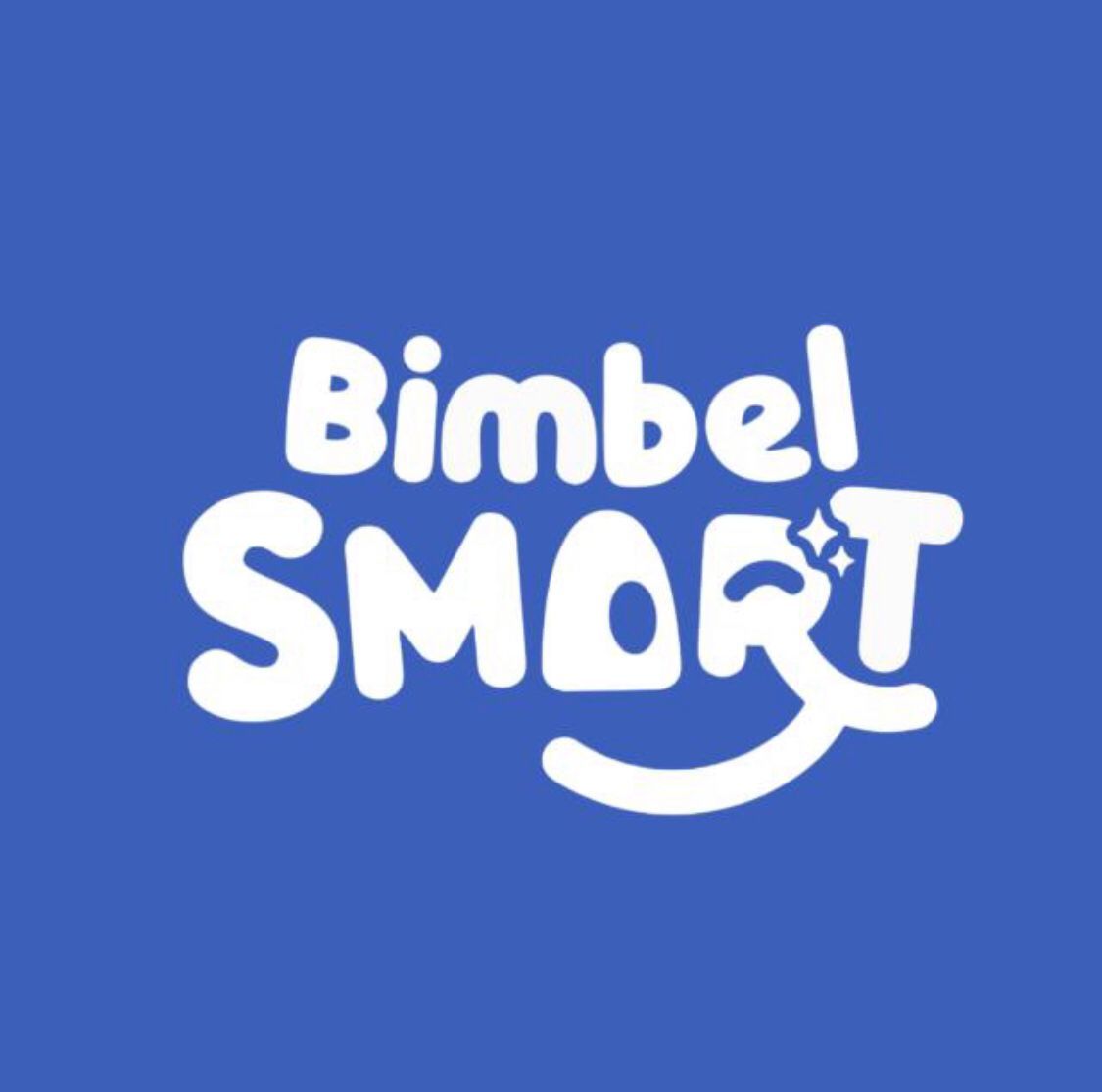 bimbel SMART