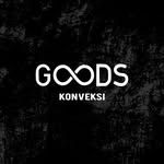 Goods Konveksi