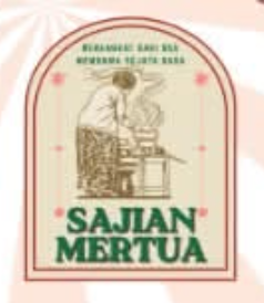 Sajian Mertua