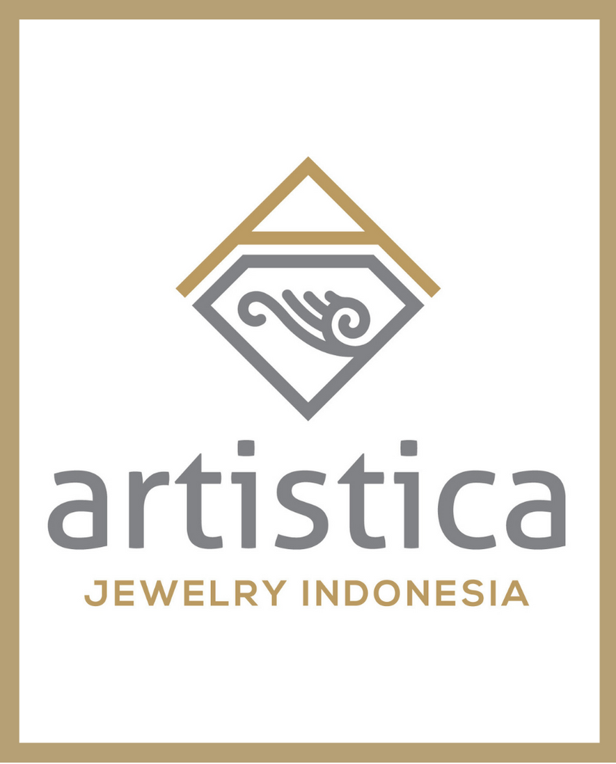 artistica jewelry