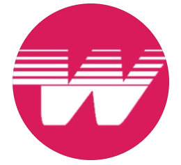 PT Maxwin Source International logo