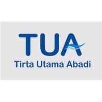 PT. TIRTA UTAMA ABADI