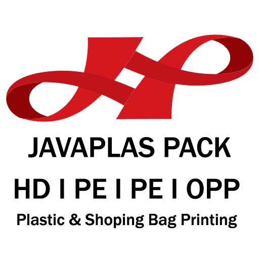 Javaplas Pack