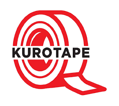 Kurotape