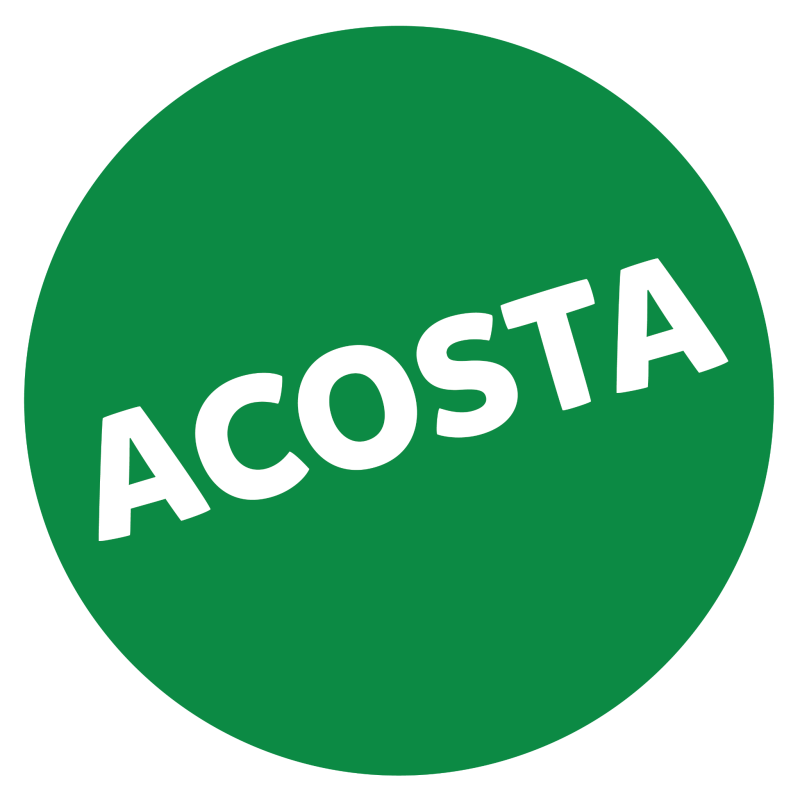 PT Acosta Super Food