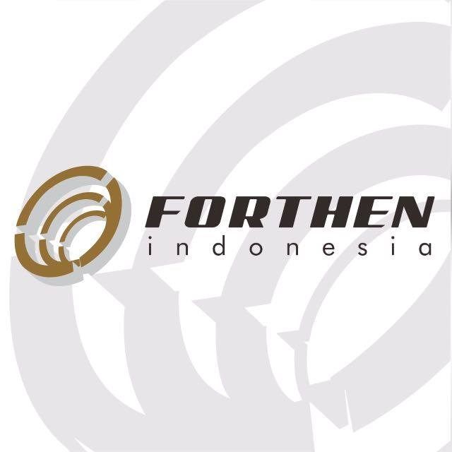 PT Forthen Indonesia