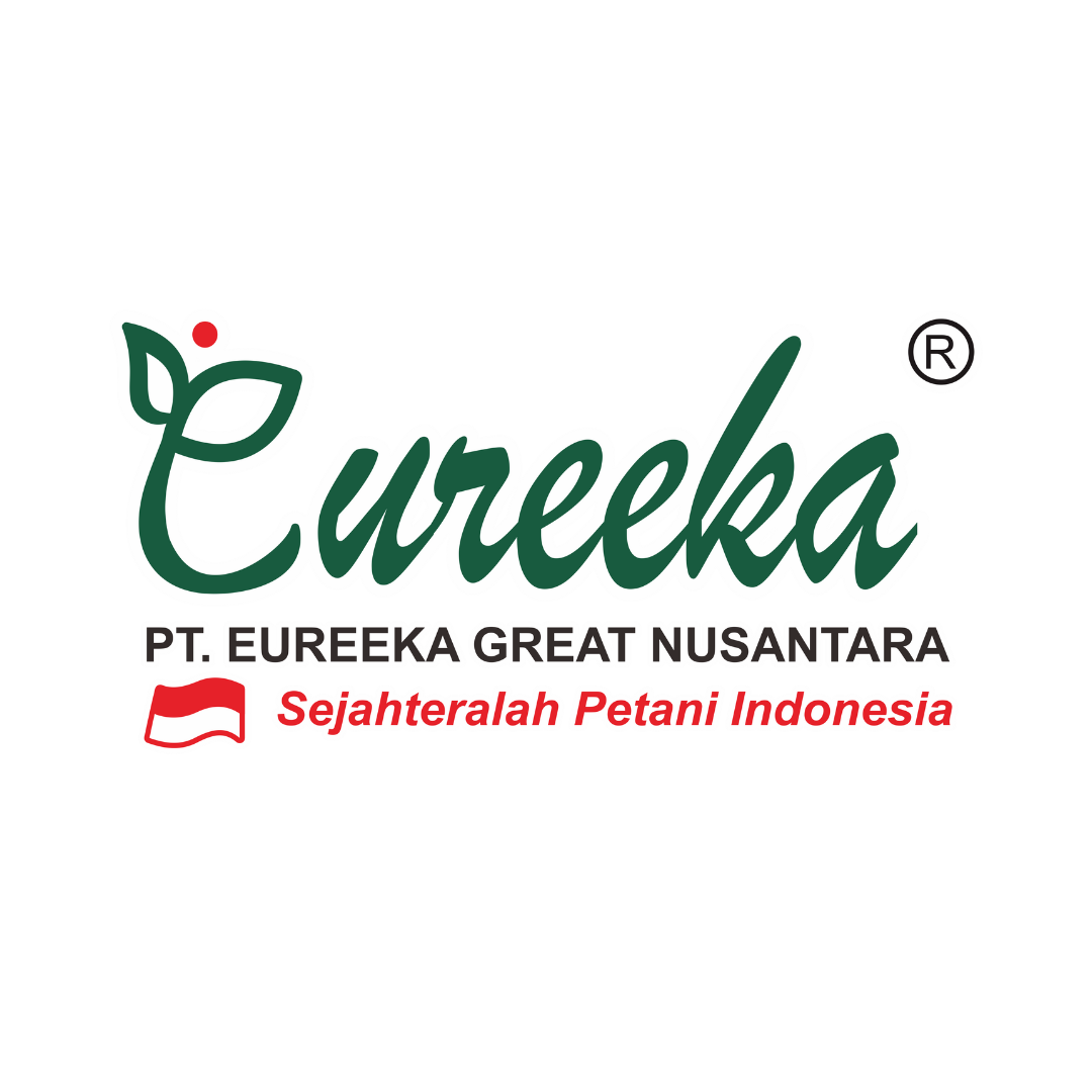 EUREEKAGREAT NUSANTARA