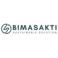 PT Bimasakti Prima Perkasa logo