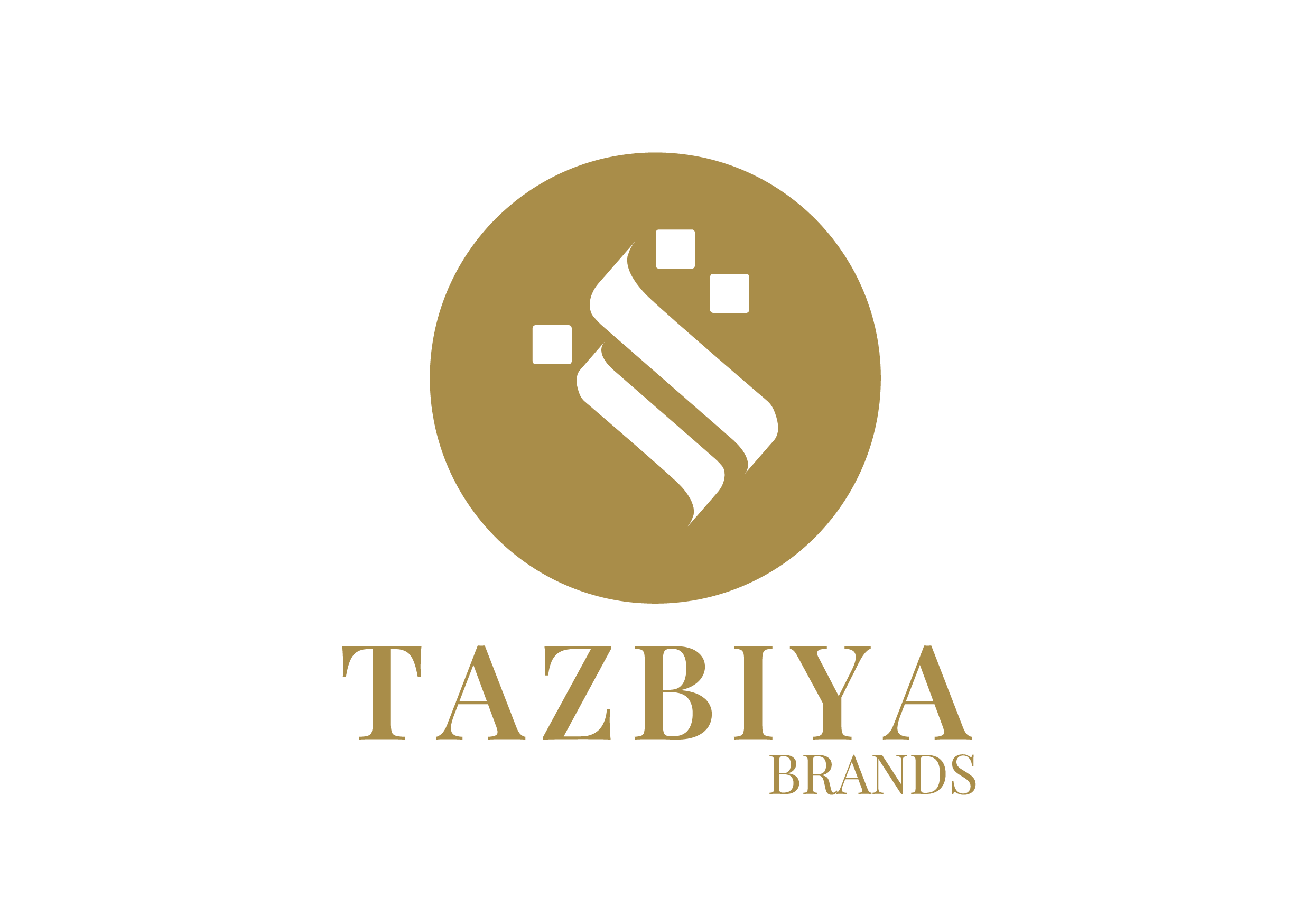 Tazbiya Brands