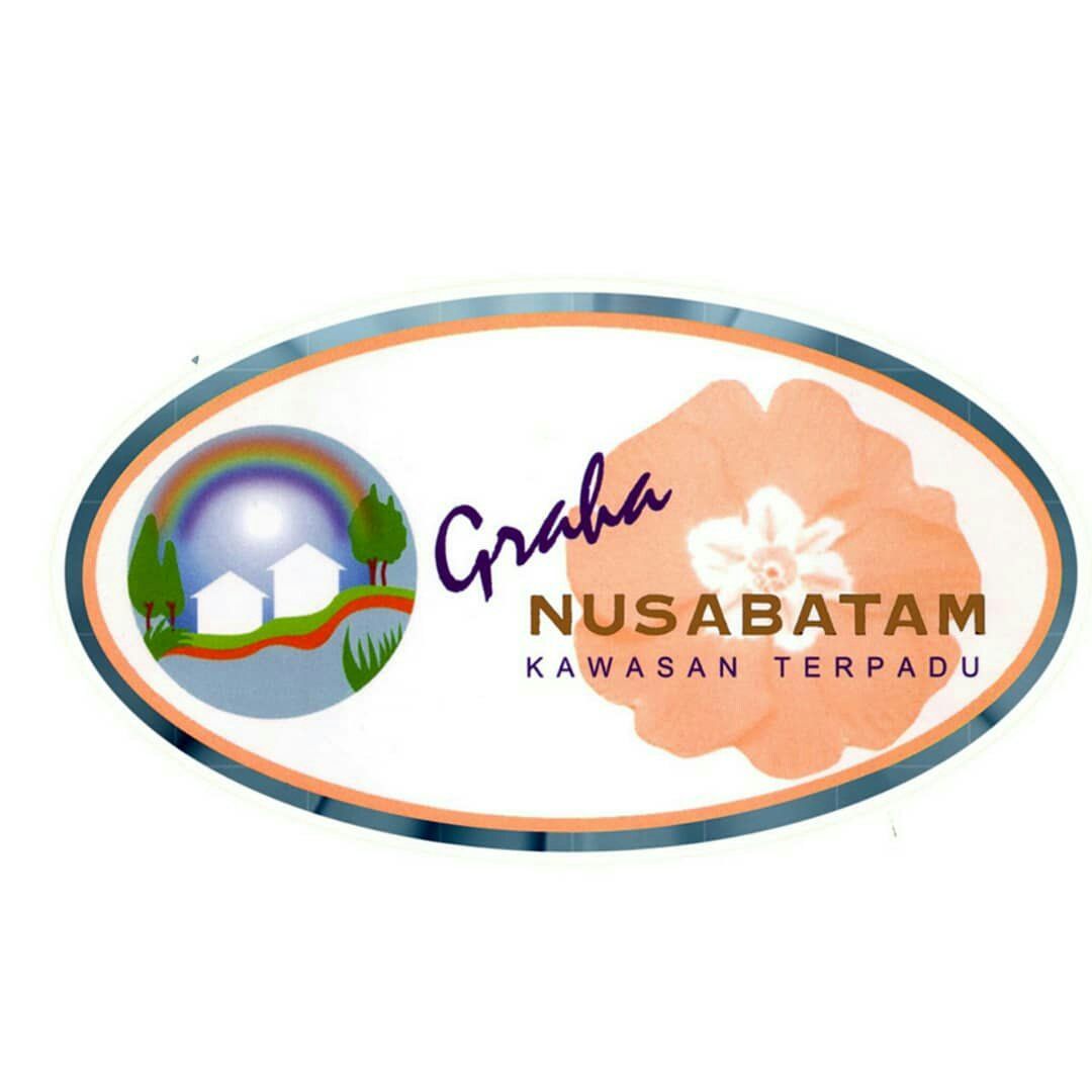 PT. PELANGI NUSA BATAM