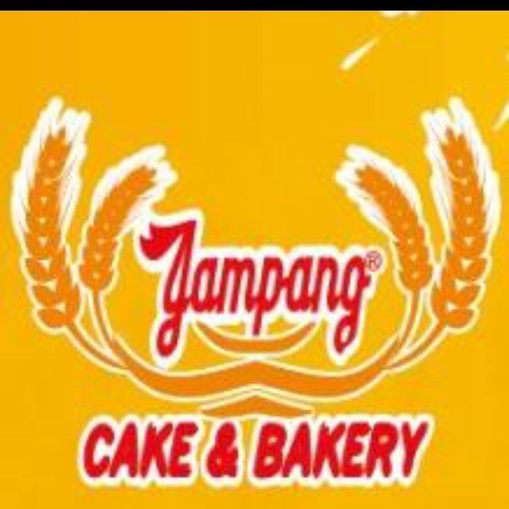 Jampang Cake & Bakery