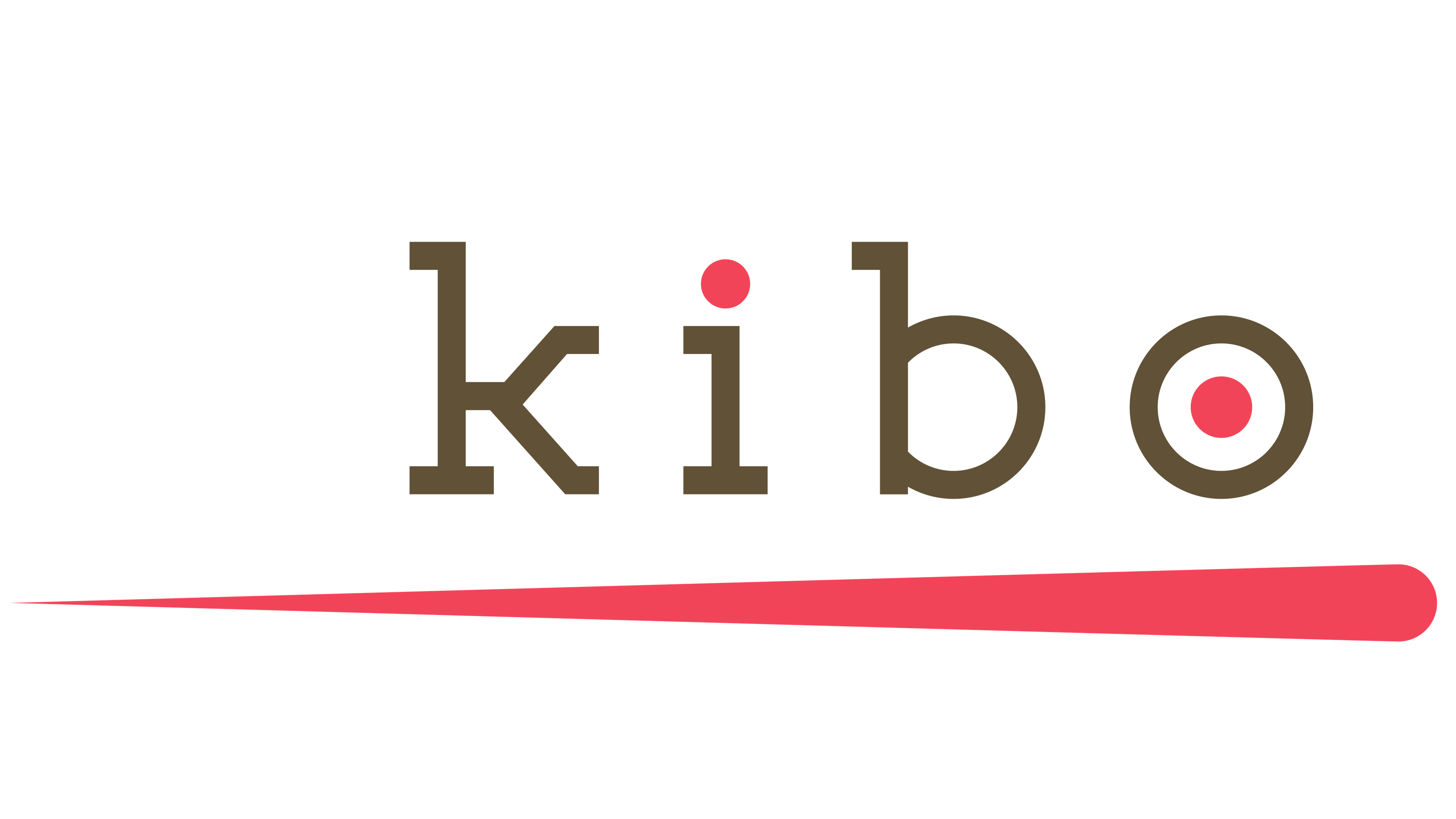 PT. Seidai Kibo Nusantara