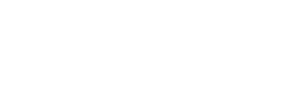PT. Sungai Lio Perkasa