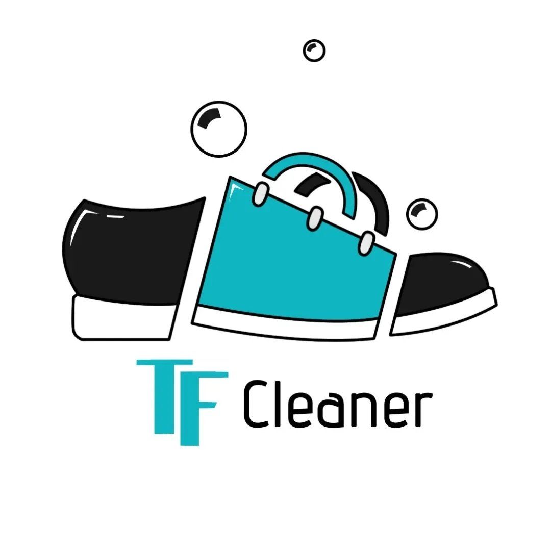 TF Cleaner