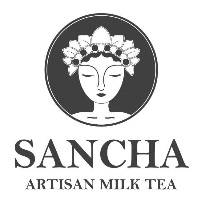 Sancha Artisan Milk Tea