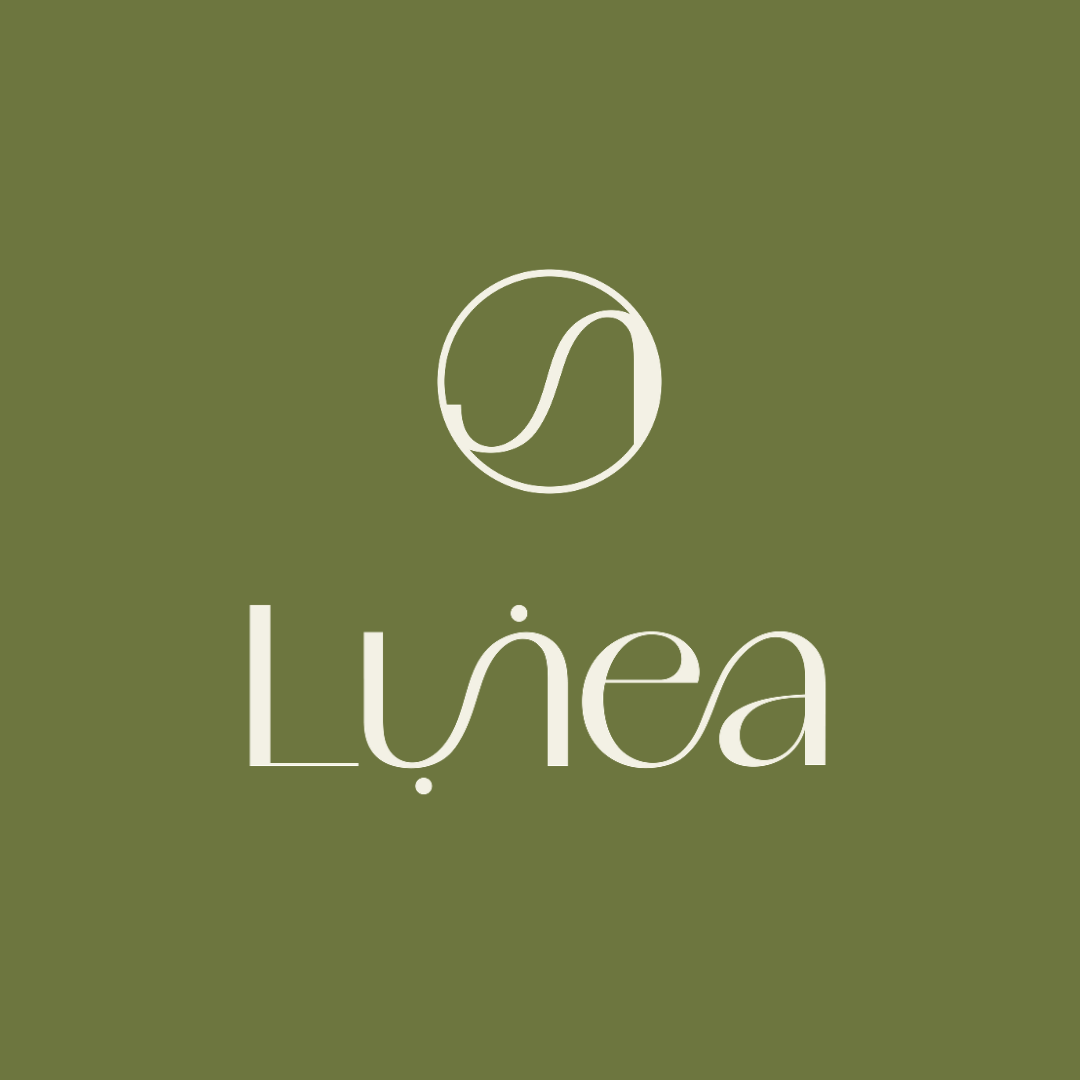 Lunea Skin Clinic
