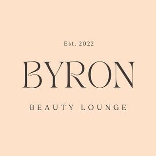 Byron Beauty Lounge