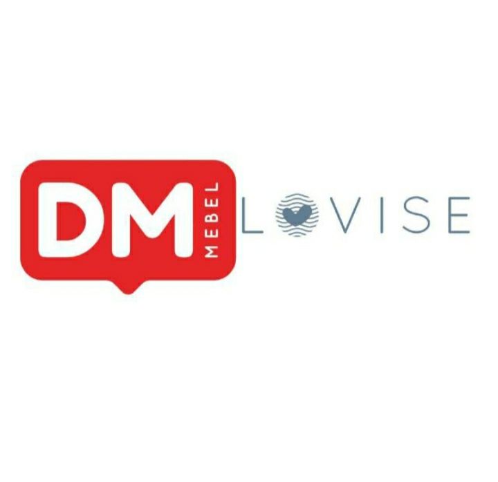 DM GROUP