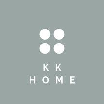 KK HOME Pet Shop