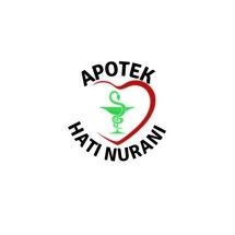Apotek Hati Nurani
