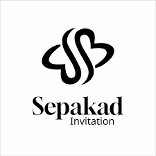 Sepakad
