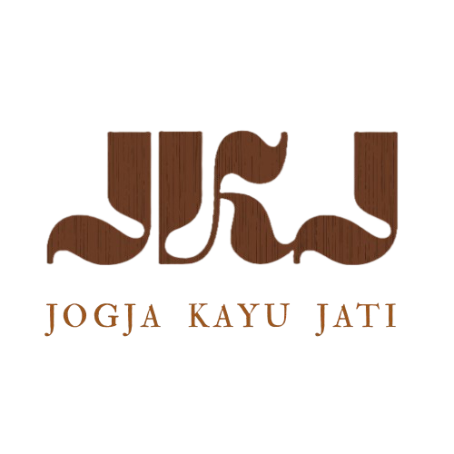 JOGJA KAYU JATI