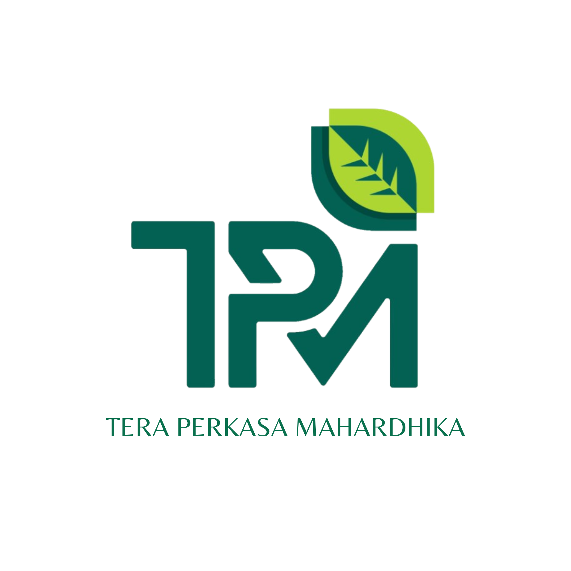 CV Tera Perkasa Mahardhika