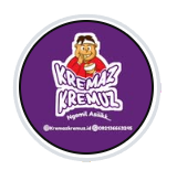 Kremaz Kremuz Klaten logo