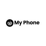 My Phone Temanggung