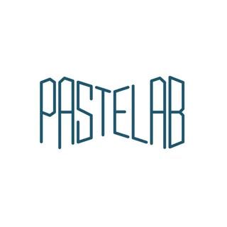 PASTE LABORATORY