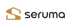 Seruma.id