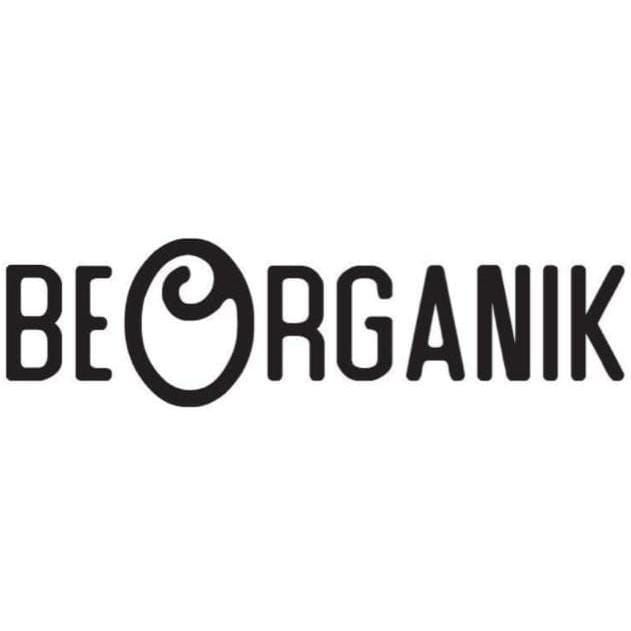 Beorganik International