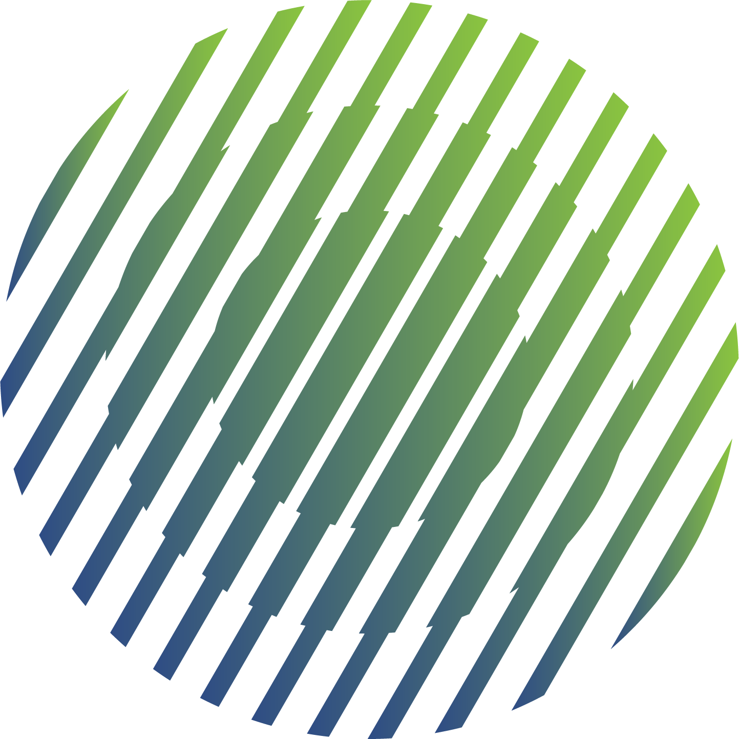 Global Multipro Technology