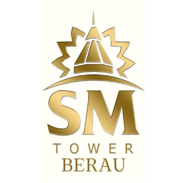 SM Tower & Convention Hotel Berau