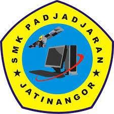 SMK Padjadjaran Jatinangor