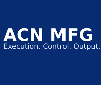ACN International Pte. Ltd.