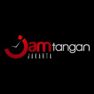 JAM TANGAN JAKARTA