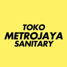 CV. METRO JAYA SANITARY
