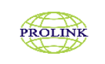 PT. Prolink Multimoda Trans
