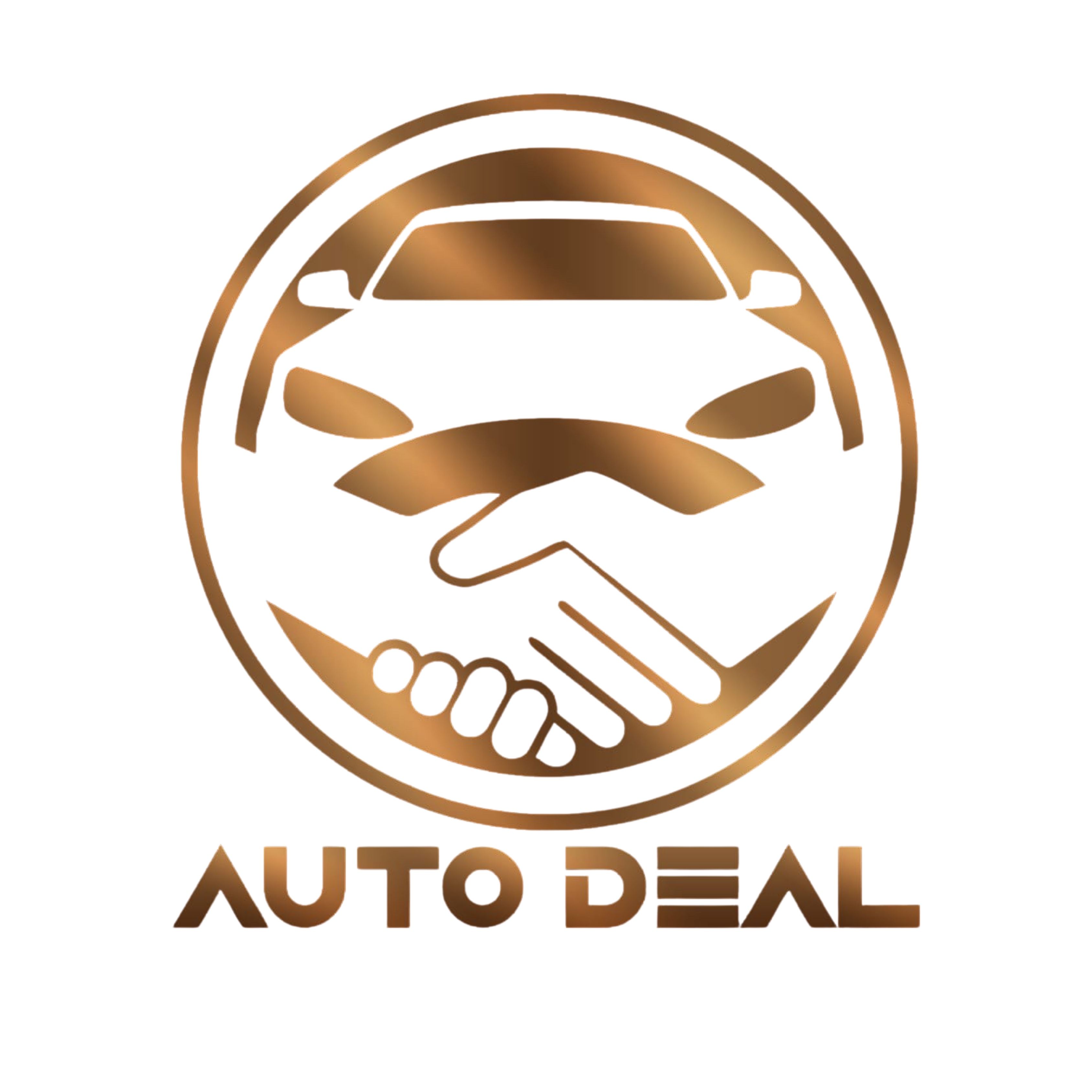 AUTO DEAL BMB