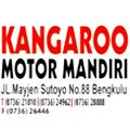PT. Kangaroo Motor Mandiri