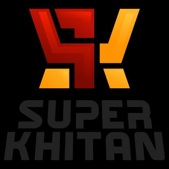 Super Khitan
